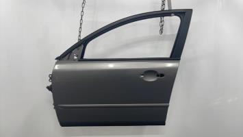 Porte avant gauche