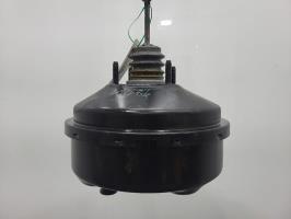 Servo frein