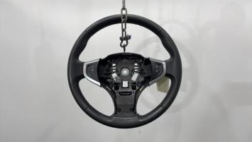 Volant