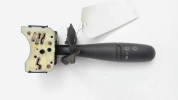 Commodo d'essuie glaces