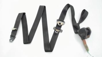 Ceinture avant droit