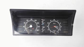 Compteur
