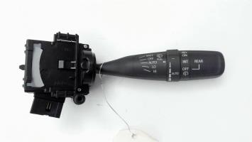 Commodo d'essuie glaces