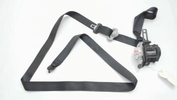 Ceinture avant droit