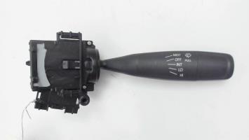 Commodo d'essuie glaces
