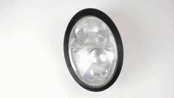 Gruppo ottico anteriore principale destro (luci)(faro)