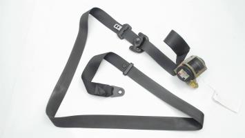 Ceinture avant gauche