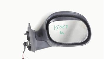 Specchietto retrovisore destro