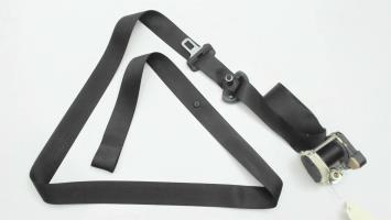 Ceinture avant droit