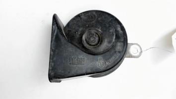 Tromba/Clacson