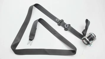 Ceinture avant gauche
