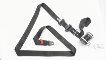 Ceinture avant droit