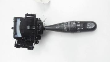 Commodo d'essuie glaces