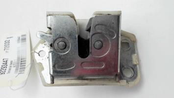 Photo pièce auto