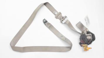 Ceinture avant droit