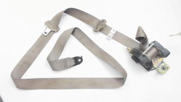 Ceinture avant gauche