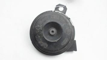 Tromba/Clacson