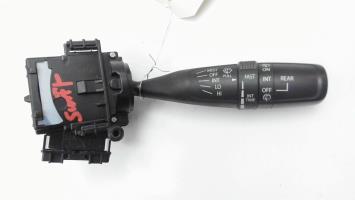 Commodo d'essuie glaces