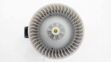 Pulseur d'air