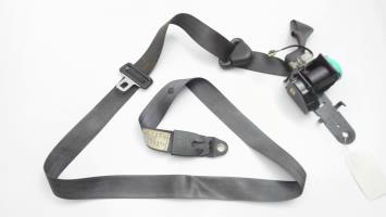 Ceinture avant gauche
