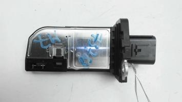 Debitmetre