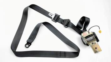 Ceinture avant droit