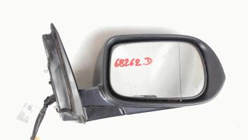 Specchietto retrovisore destro