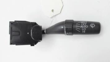 Commodo d'essuie glaces