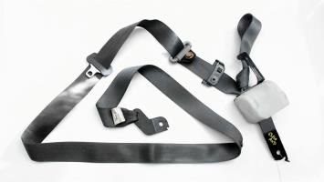 Ceinture avant droit