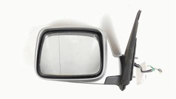 Specchietto retrovisore sinistro