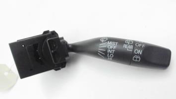 Commodo d'essuie glaces