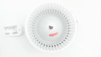 Pulseur d'air