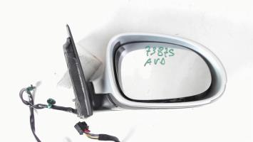 Specchietto retrovisore destro