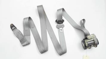 Ceinture avant droit