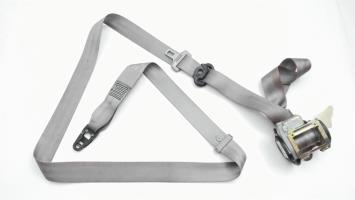Ceinture avant gauche