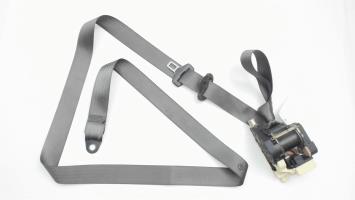 Ceinture avant droit