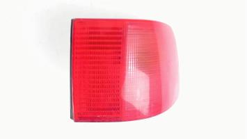 Fanale posteriore principale destro (luci)