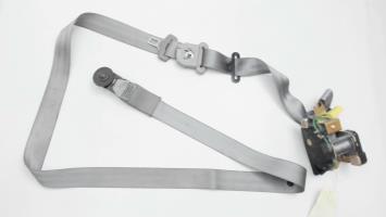 Ceinture avant droit