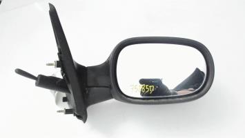 Specchietto retrovisore destro