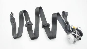 Ceinture avant gauche
