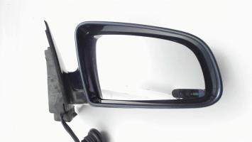 Specchietto retrovisore destro
