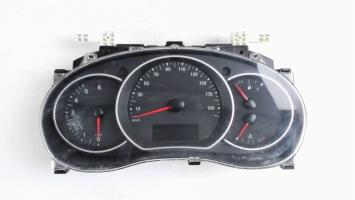 Compteur