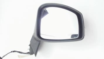 Retrovisor derecho