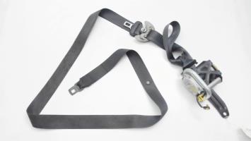 Ceinture avant gauche