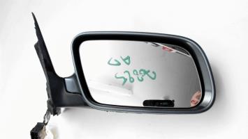 Retrovisor derecho