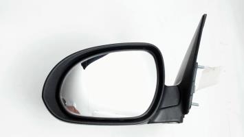 Specchietto retrovisore sinistro