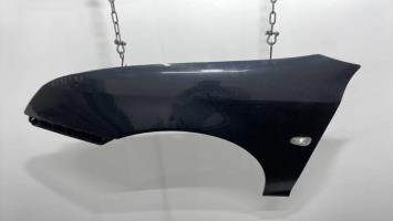 Aile avant gauche