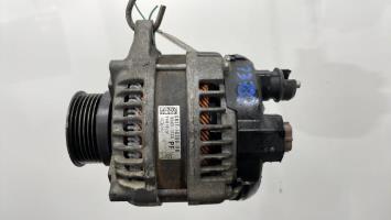 Foto ricambio auto