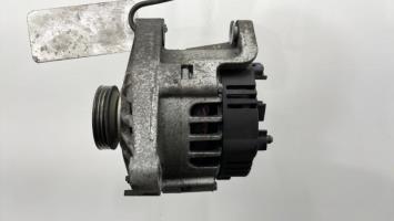 Foto ricambio auto