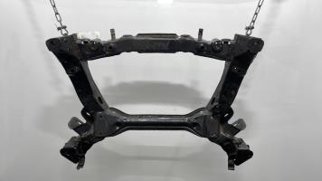 Culla motore anteriore
